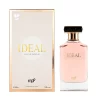 Ideal 01 1680x.jpg