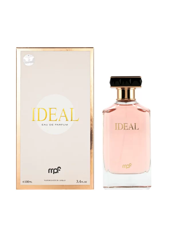Ideal