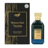 MAISONPUD 01 1680x.jpg