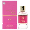 MIRACLESINPINK 01 1680x.jpg