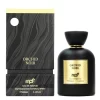 ORCHIDNOIR 01 1680x.jpg