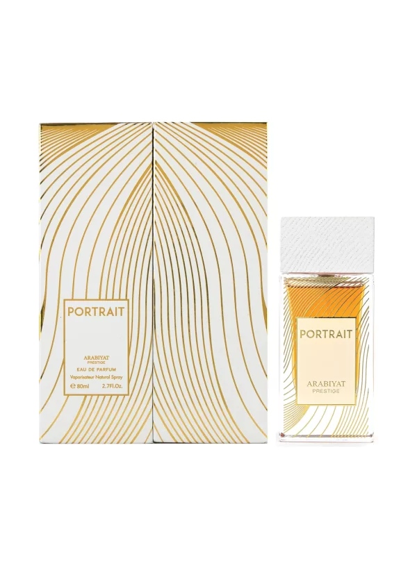 PORTARAIT