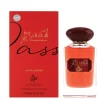 REDPASSION 01 1680x.jpg