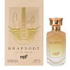 Rhapsody 01 1680x.jpg