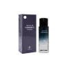 SUBMERGEEDP100ML 1680x.jpg