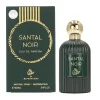 Santal 01 1680x.jpg