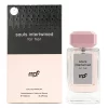 Soulsinterwined 01 1680x.jpg