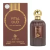 VitalOud 01 1680x.jpg