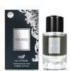 WICKED 01 1680x.jpg