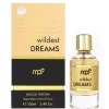 WILDESTDREAMS 01 1680x.jpg