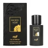 WickedNoir 01 1680x.jpg