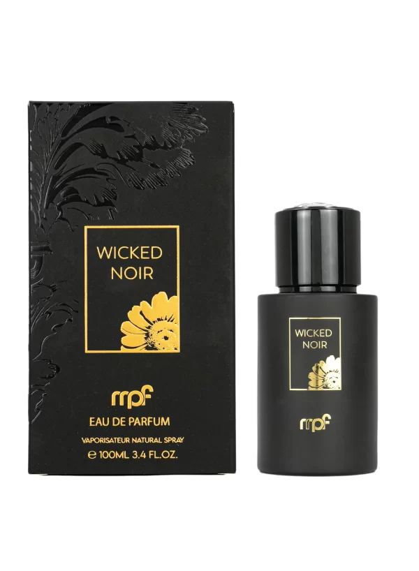 WickedNoir