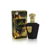 ZAHOORALLAILEDP100ML 1680x.jpg