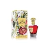 ZAHOORALLAILINTENSEEDP100ML 1680x.jpg