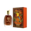 zuhurlak 1680x.jpg