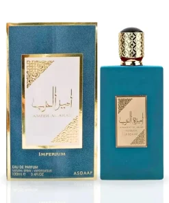 AMEER AL ARAB IMPERIUM 100ML