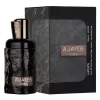APA DE PARFUM LATTAFA AJAYEB DUBAI 1