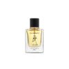 Gharam 20ML 01