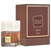 khamrah qahwa 100 ml1547