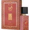 lattafa ajwad pink to pink edp 1 14974827082859.png