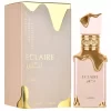 lattafa eclaire apa de parfum de dama 100 ml.jpg