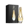 lattafa pride gharam apa de parfum unisex 100 ml.jpg