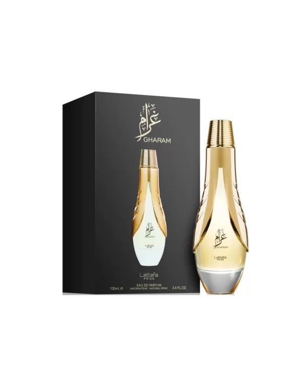 lattafa pride gharam apa de parfum unisex 100 ml.jpg