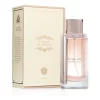 lattafa the kingdom eau de parfum de dama 100 ml.jpg