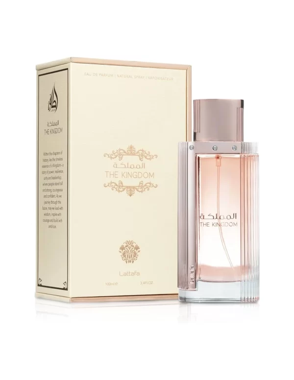 lattafa the kingdom eau de parfum de dama 100 ml.jpg