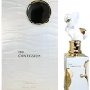 parfum her confession lattafa apa de parfum 100 ml femei inspirat din blanche bete by liquides imaginaires 936042