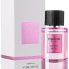 1191495871.hamidi maison luxe gypsy rose extrait de parfum 110 ml