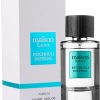 1191498577.hamidi maison luxe patchouli imperial extrait de parfum 110 ml