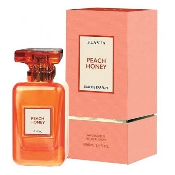 178297 41add4562b96ae68114d2eafb4fc00b4 peach honey