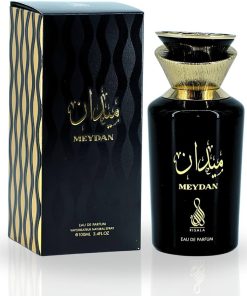 MEYDAN 100ML