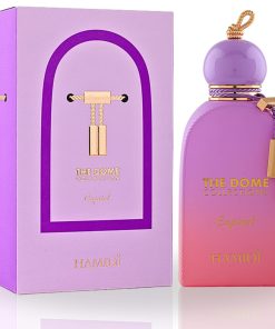 CAPITOL 100ML