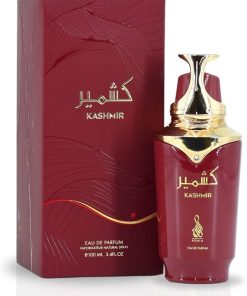 KASHMIR 100ML