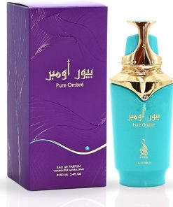 PURE OMBRE 100ML
