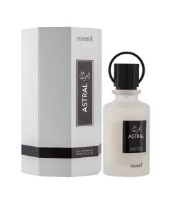 ASTRAL 100ML
