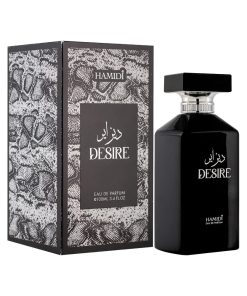 DESIRE 100ML