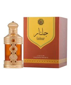GULNAR 20ML