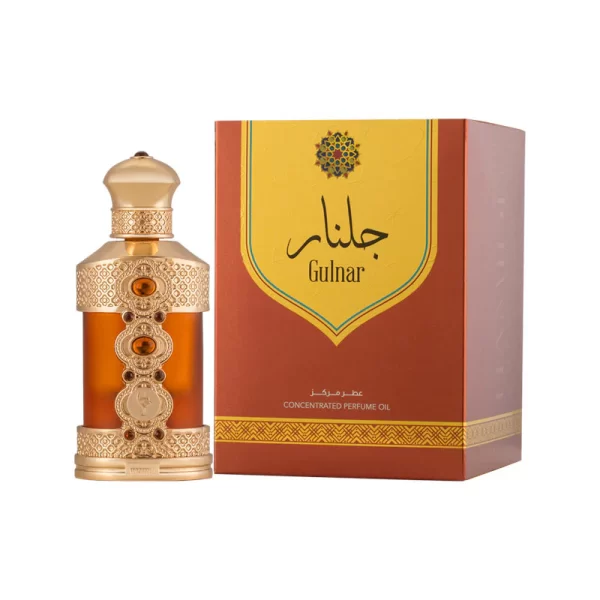 Hamidi CPO GULNAR GROUP 22ml.jpg