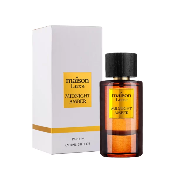 Maison Patchouli Midnight Amber.jpg