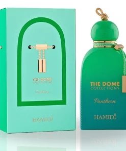 PANTHEON 100ML