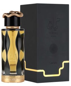 TERIAQ INTENSE 100ML