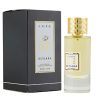 crazy oud edp 245885272084822.png