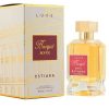 estiara barqat rouge edp 14922100090527.png