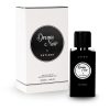estiara dream noir edp 14947704052354