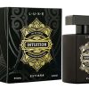 estiara estiara intuition edp 14947698121344.png