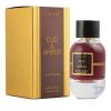 estiara oud amber edp 14947694055154.png