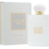 estiara precise donna edp 14922106102951.png